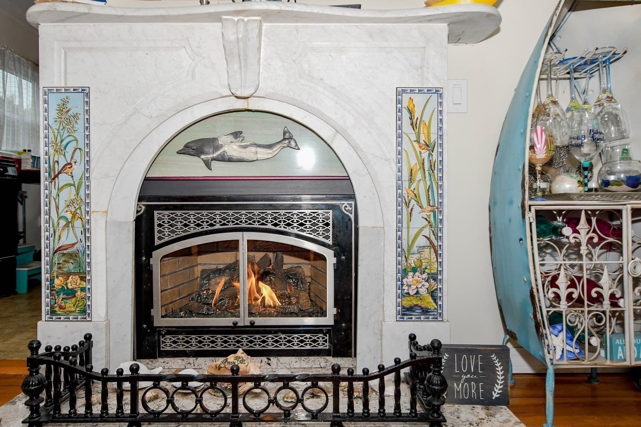 Single Family Residence at 58 Bayview Avenue, Fairhaven MA 02719, photo 14 of 42