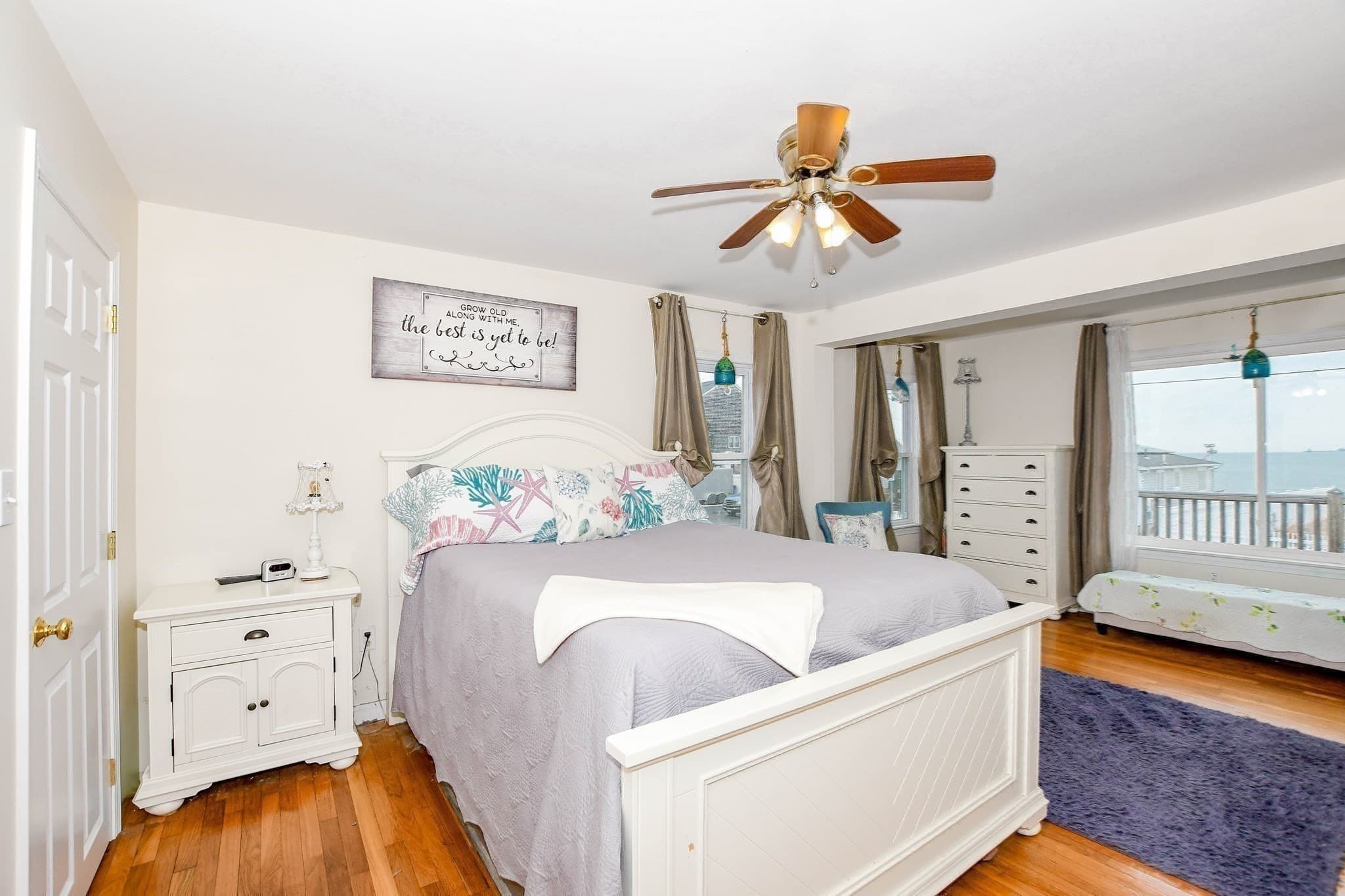 Single Family Residence at 58 Bayview Avenue, Fairhaven MA 02719, photo 15 of 42