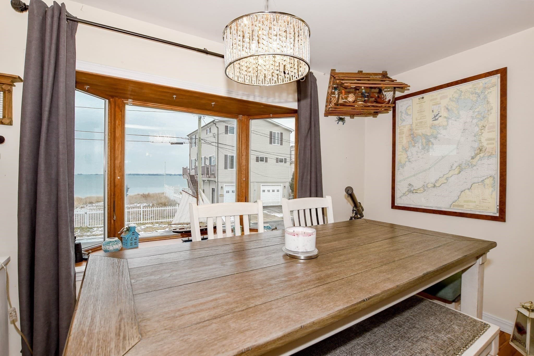 Single Family Residence at 58 Bayview Avenue, Fairhaven MA 02719, photo 8 of 42
