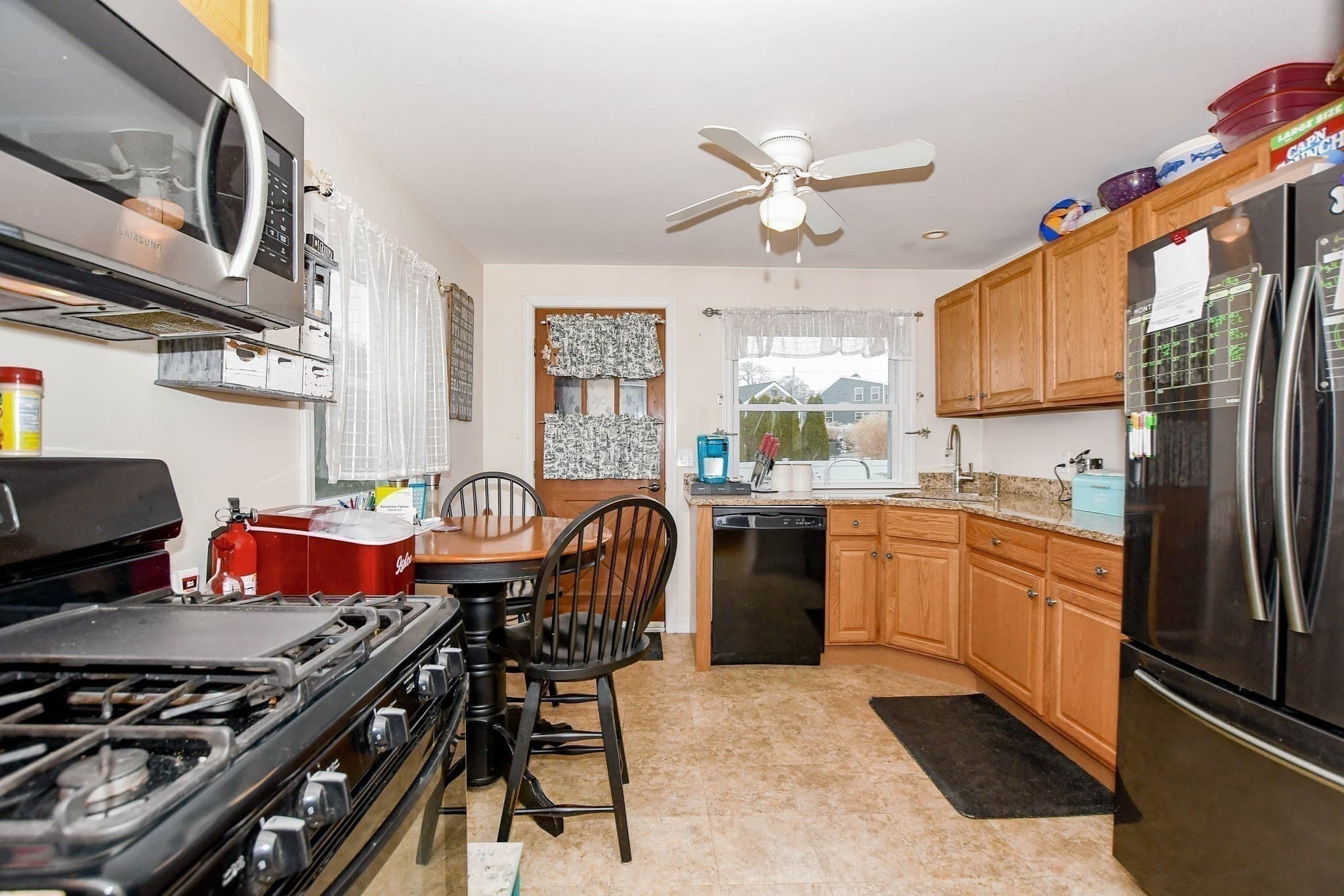 Single Family Residence at 58 Bayview Avenue, Fairhaven MA 02719, photo 21 of 42