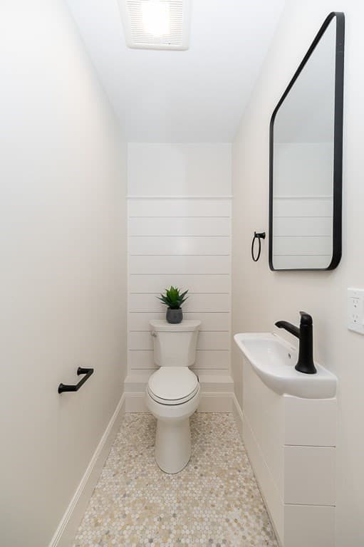 Condominium at 5 Samoset Rd # B, Gloucester MA 01930, Gloucester, photo 23 of 35