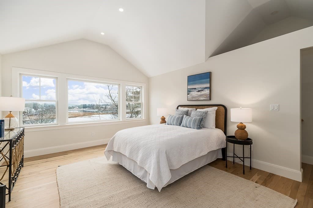 Condominium at 5 Samoset Rd # B, Gloucester MA 01930, Gloucester, photo 27 of 35