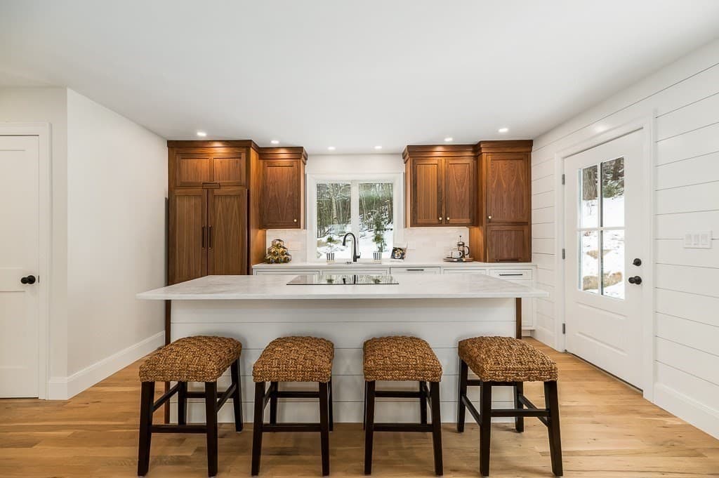 Condominium at 5 Samoset Rd # B, Gloucester MA 01930, Gloucester, photo 6 of 35