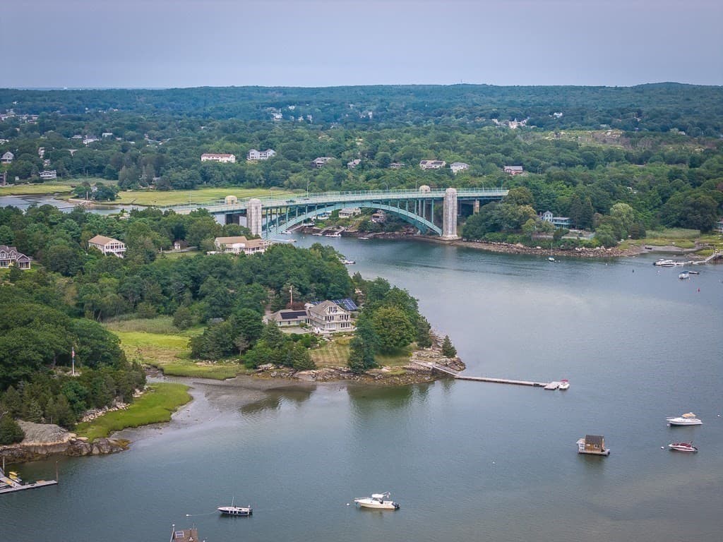 Condominium at 5 Samoset Rd # B, Gloucester MA 01930, Gloucester, photo 13 of 35