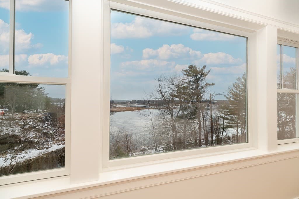 Condominium at 5 Samoset Rd # B, Gloucester MA 01930, Gloucester, photo 16 of 35