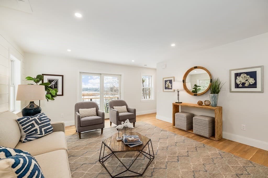 Condominium at 5 Samoset Rd # B, Gloucester MA 01930, Gloucester, photo 12 of 35