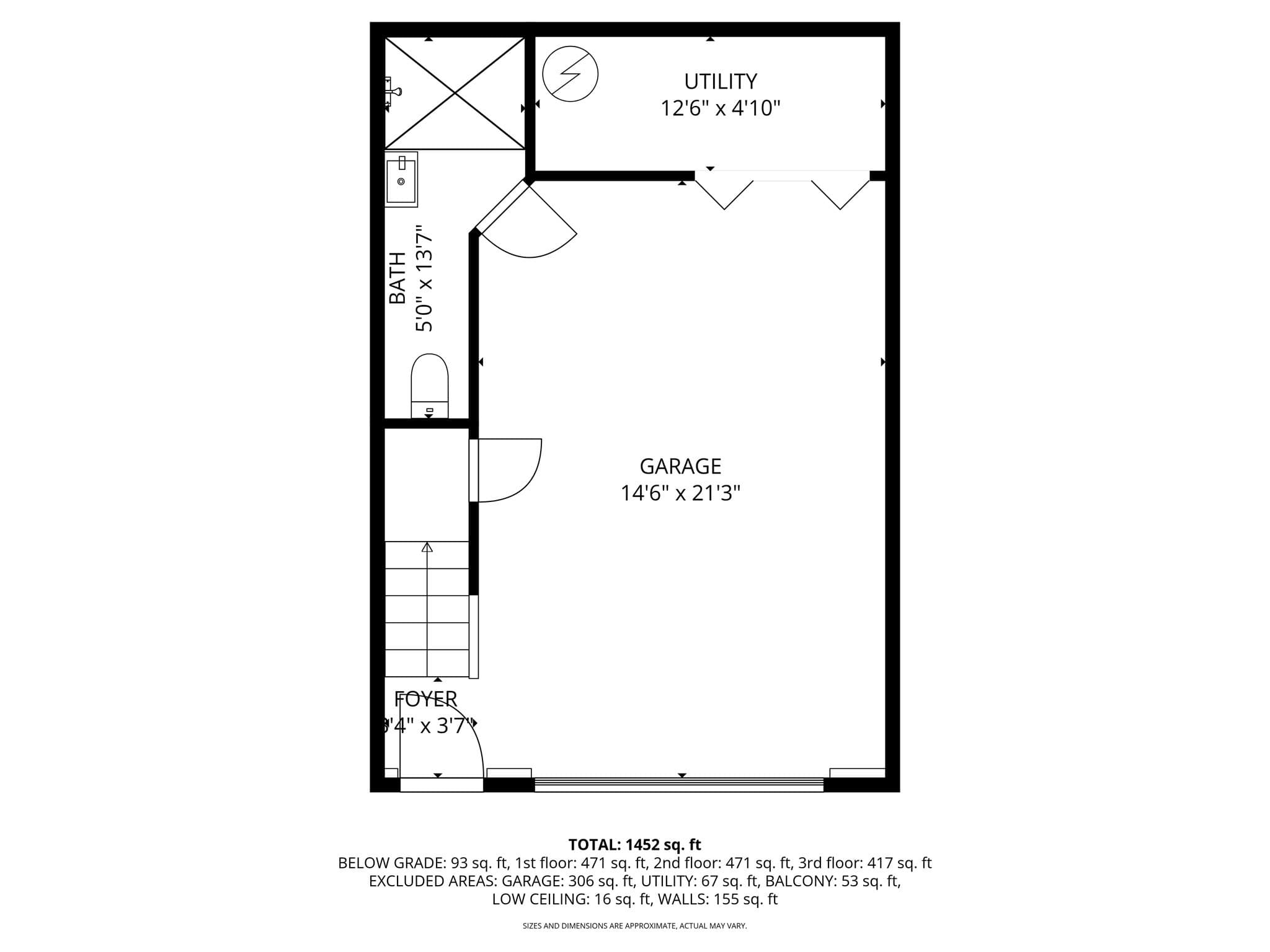 Condominium at 5 Samoset Rd # B, Gloucester MA 01930, Gloucester, photo 32 of 35