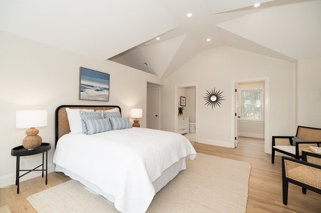 Condominium at 5 Samoset Rd # B, Gloucester MA 01930, Gloucester, photo 28 of 35