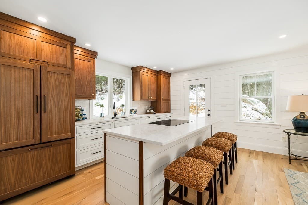 Condominium at 5 Samoset Rd # B, Gloucester MA 01930, Gloucester, photo 5 of 35