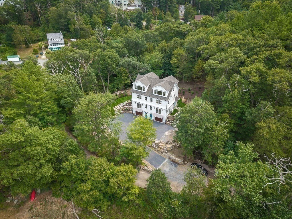 Condominium at 5 Samoset Rd # B, Gloucester MA 01930, Gloucester, photo 9 of 35
