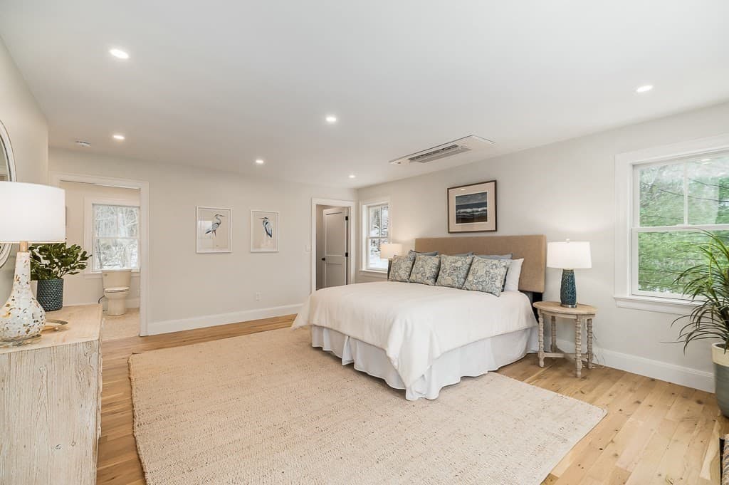 Condominium at 5 Samoset Rd # B, Gloucester MA 01930, Gloucester, photo 24 of 35