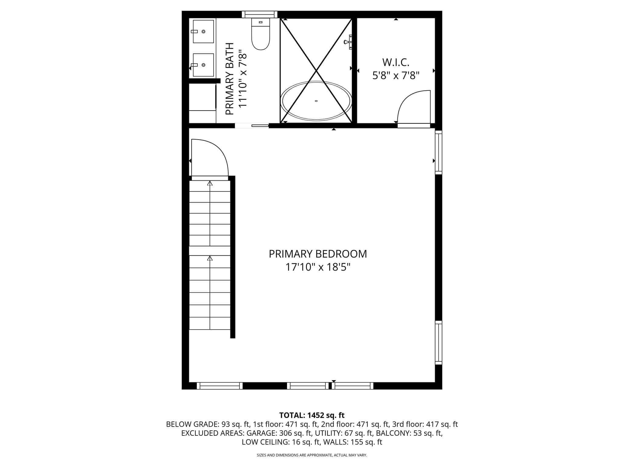 Condominium at 5 Samoset Rd # B, Gloucester MA 01930, Gloucester, photo 34 of 35