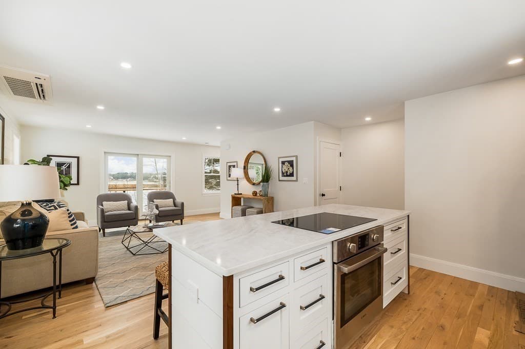 Condominium at 5 Samoset Rd # B, Gloucester MA 01930, Gloucester, photo 10 of 35