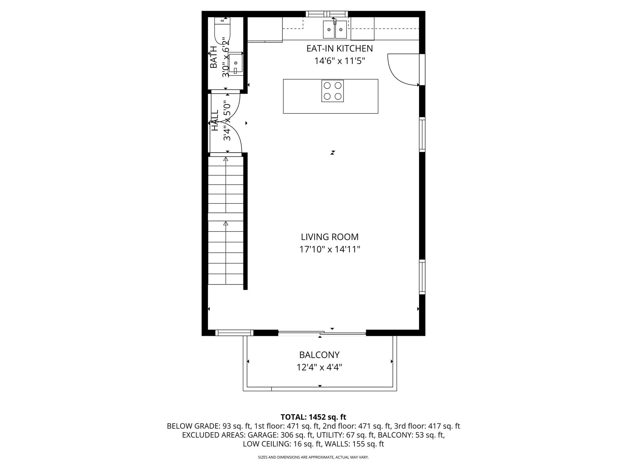 Condominium at 5 Samoset Rd # B, Gloucester MA 01930, Gloucester, photo 33 of 35