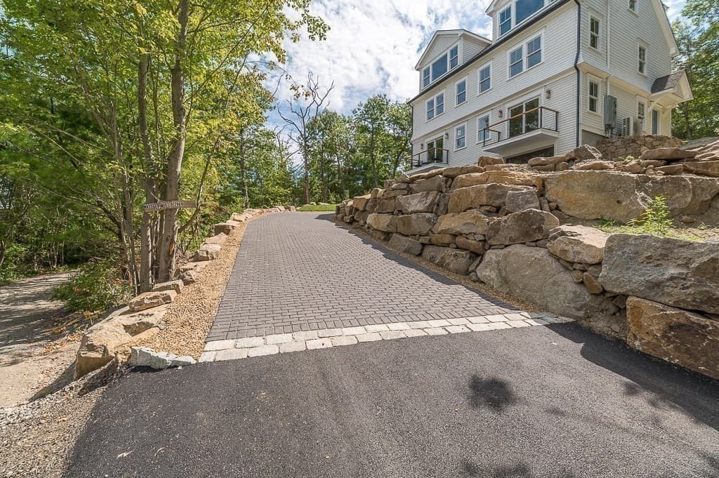 Condominium at 5 Samoset Rd # B, Gloucester MA 01930, Gloucester, photo 14 of 35