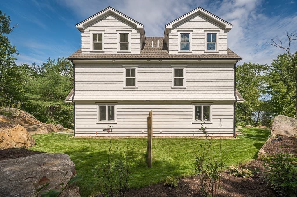 Condominium at 5 Samoset Rd # B, Gloucester MA 01930, Gloucester, photo 15 of 35