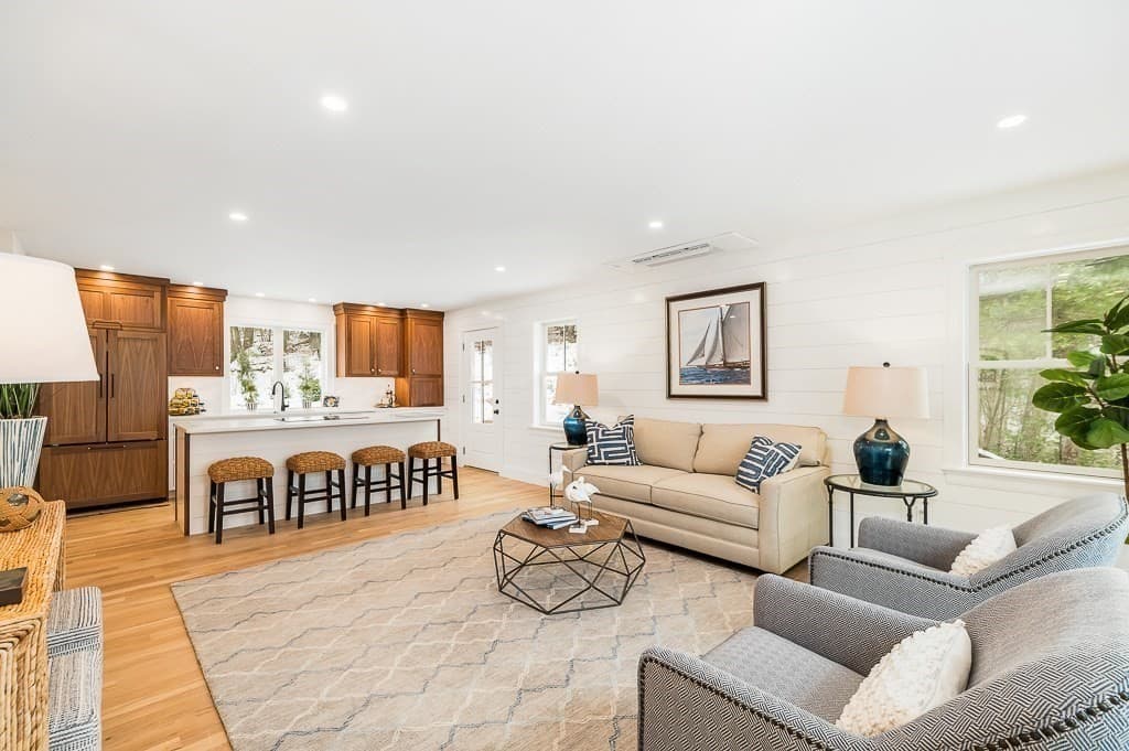 Condominium at 5 Samoset Rd # B, Gloucester MA 01930, Gloucester, photo 11 of 35