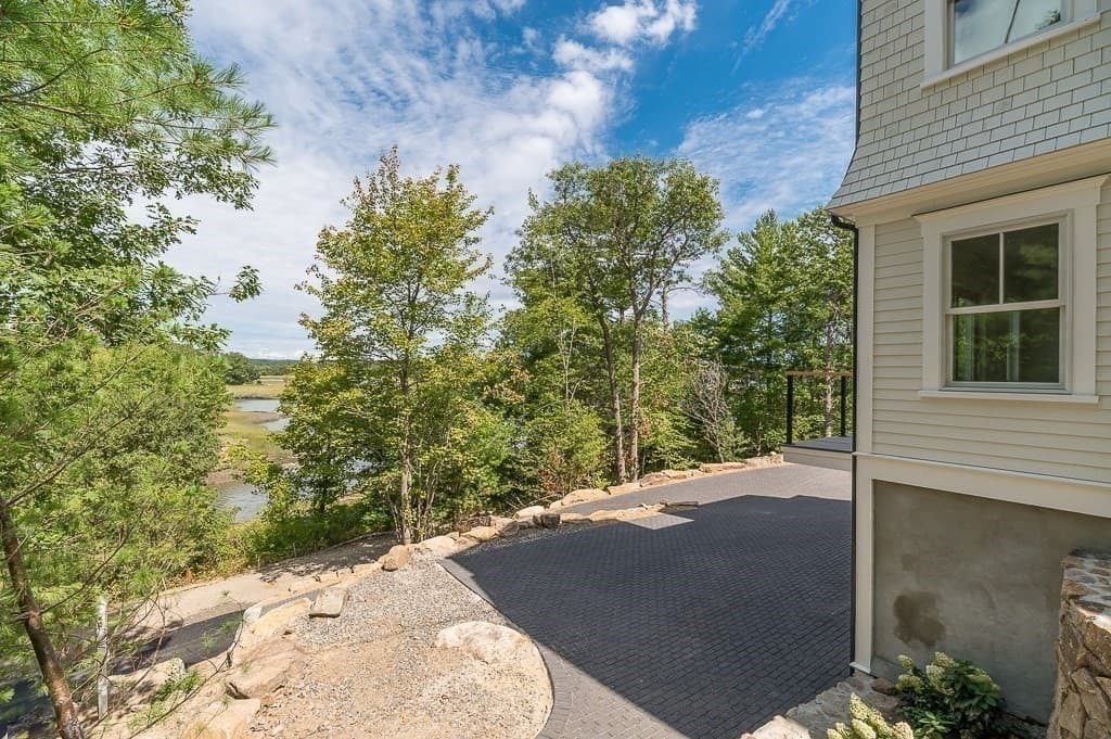 Condominium at 5 Samoset Rd # B, Gloucester MA 01930, Gloucester, photo 19 of 35