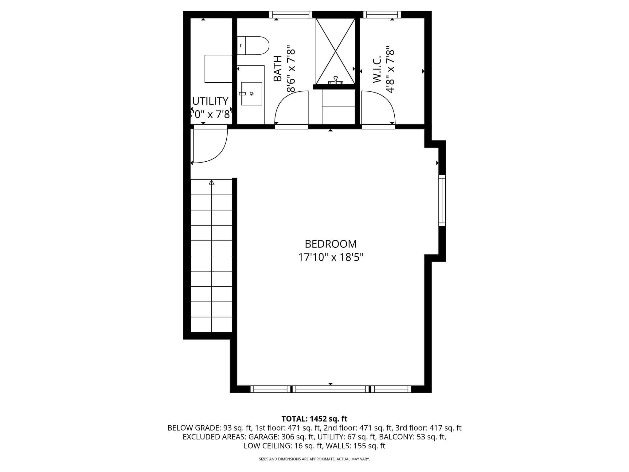 Condominium at 5 Samoset Rd # B, Gloucester MA 01930, Gloucester, photo 35 of 35
