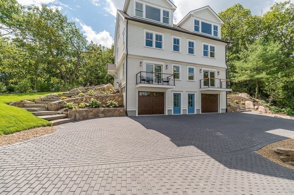 Condominium at 5 Samoset Rd # B, Gloucester MA 01930, Gloucester, photo 4 of 35