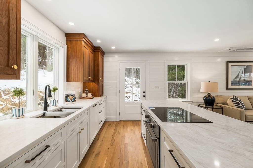 Condominium at 5 Samoset Rd # B, Gloucester MA 01930, Gloucester, photo 8 of 35