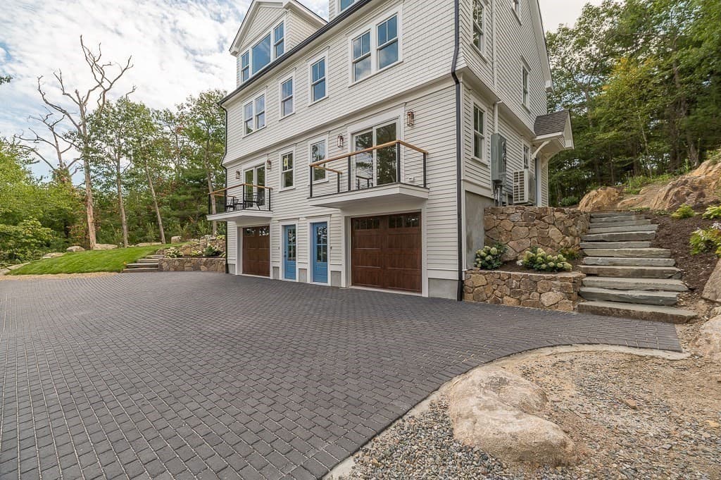 Condominium at 5 Samoset Rd # B, Gloucester MA 01930, Gloucester, photo 21 of 35