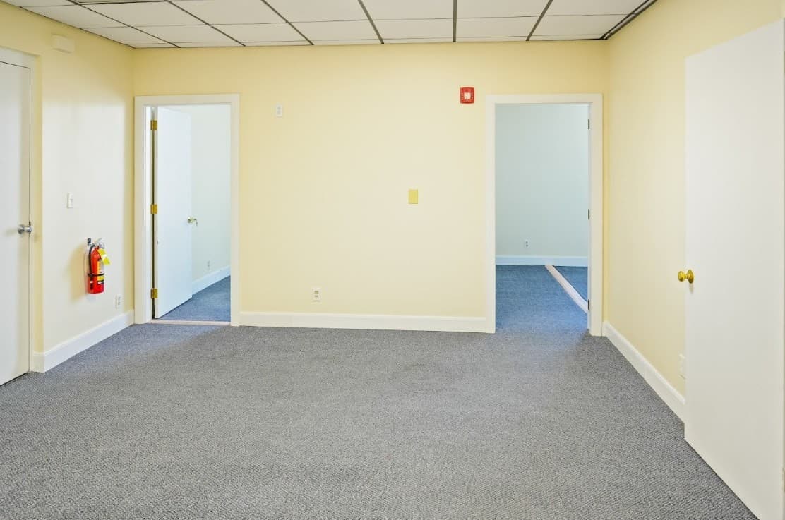 Commercial Sale at 1291 Worcester Rd., Framingham MA 01701, photo 13 of 21