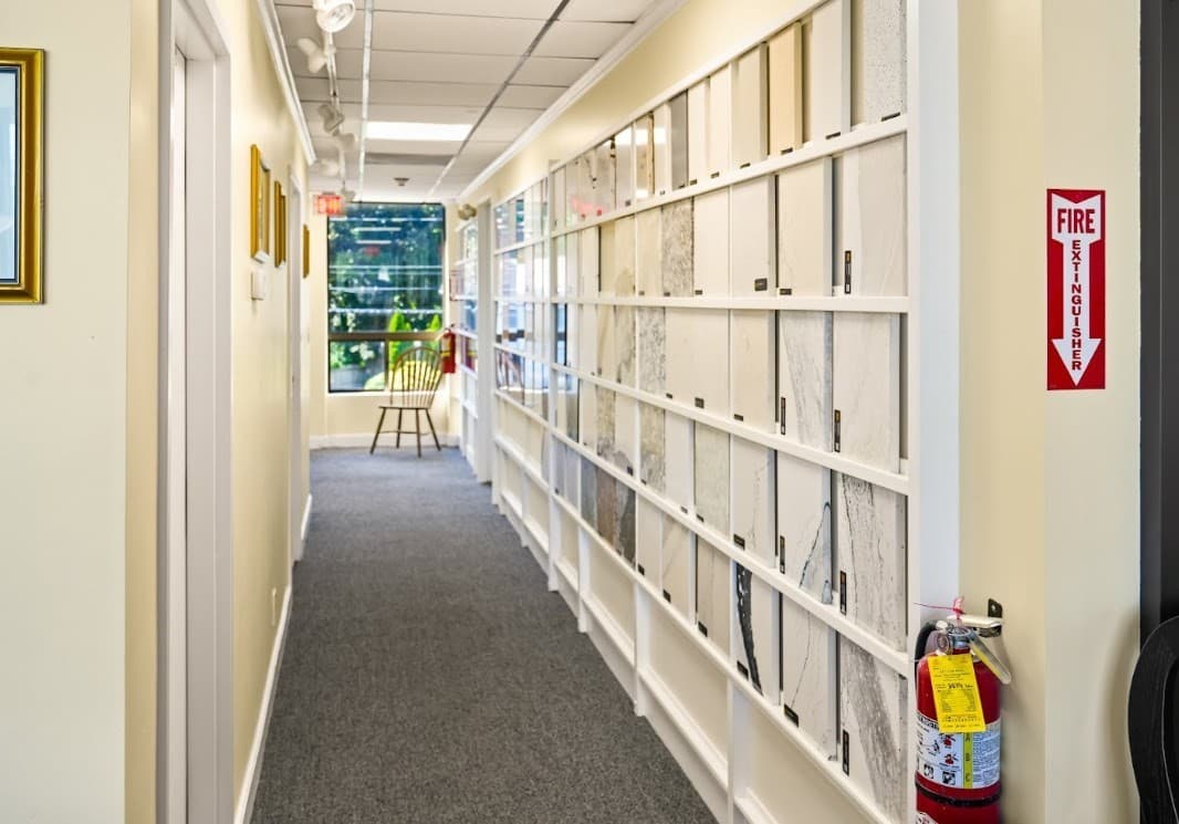 Commercial Sale at 1291 Worcester Rd., Framingham MA 01701, photo 16 of 21