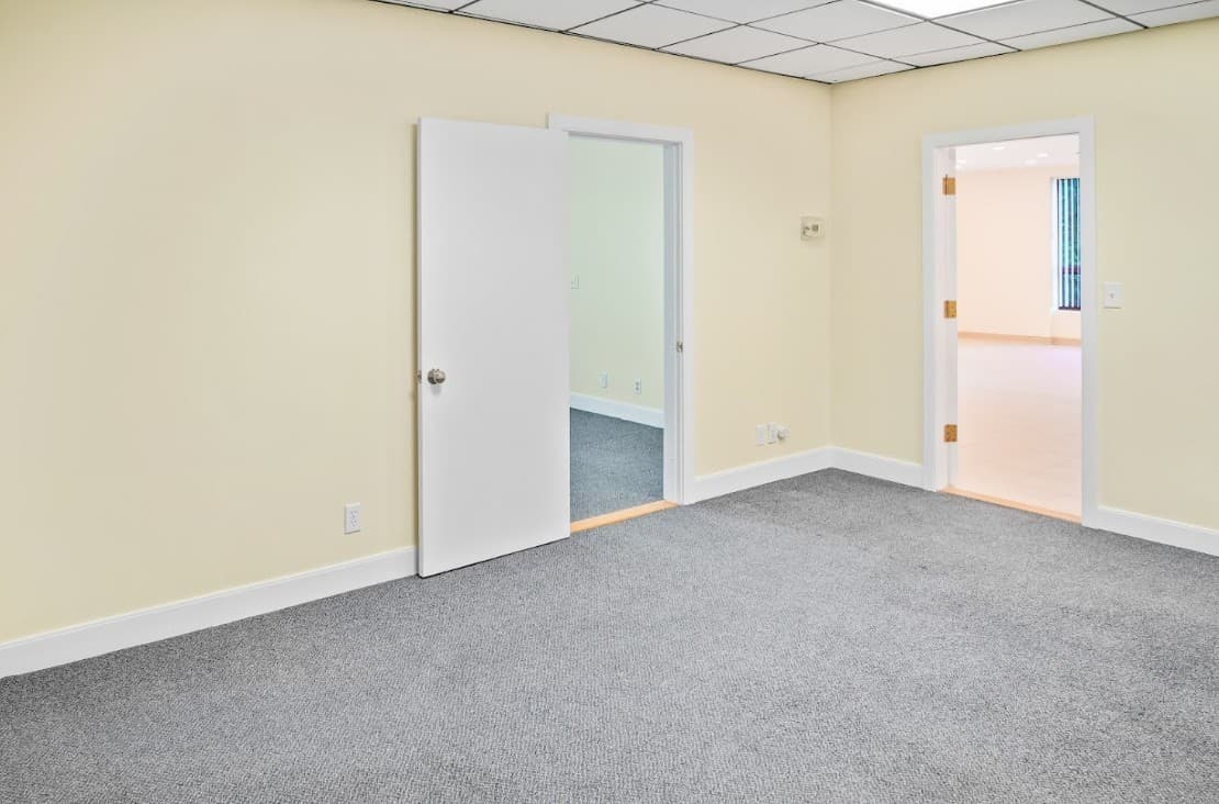 Commercial Sale at 1291 Worcester Rd., Framingham MA 01701, photo 12 of 21