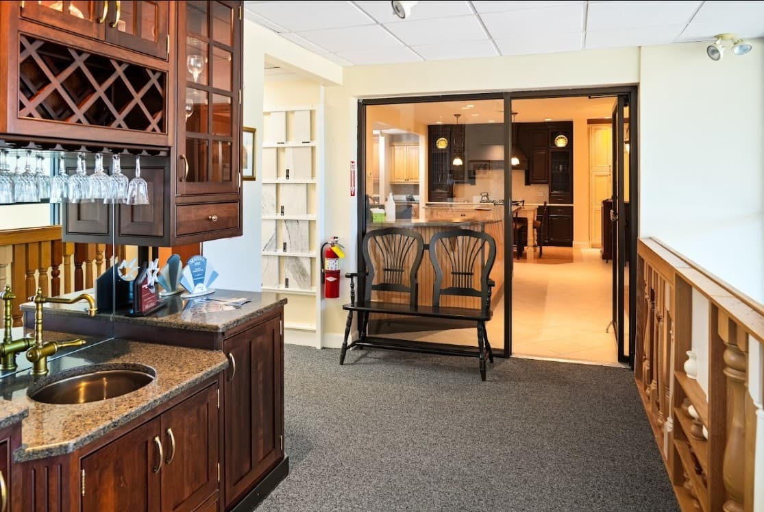 Commercial Sale at 1291 Worcester Rd., Framingham MA 01701, photo 7 of 21