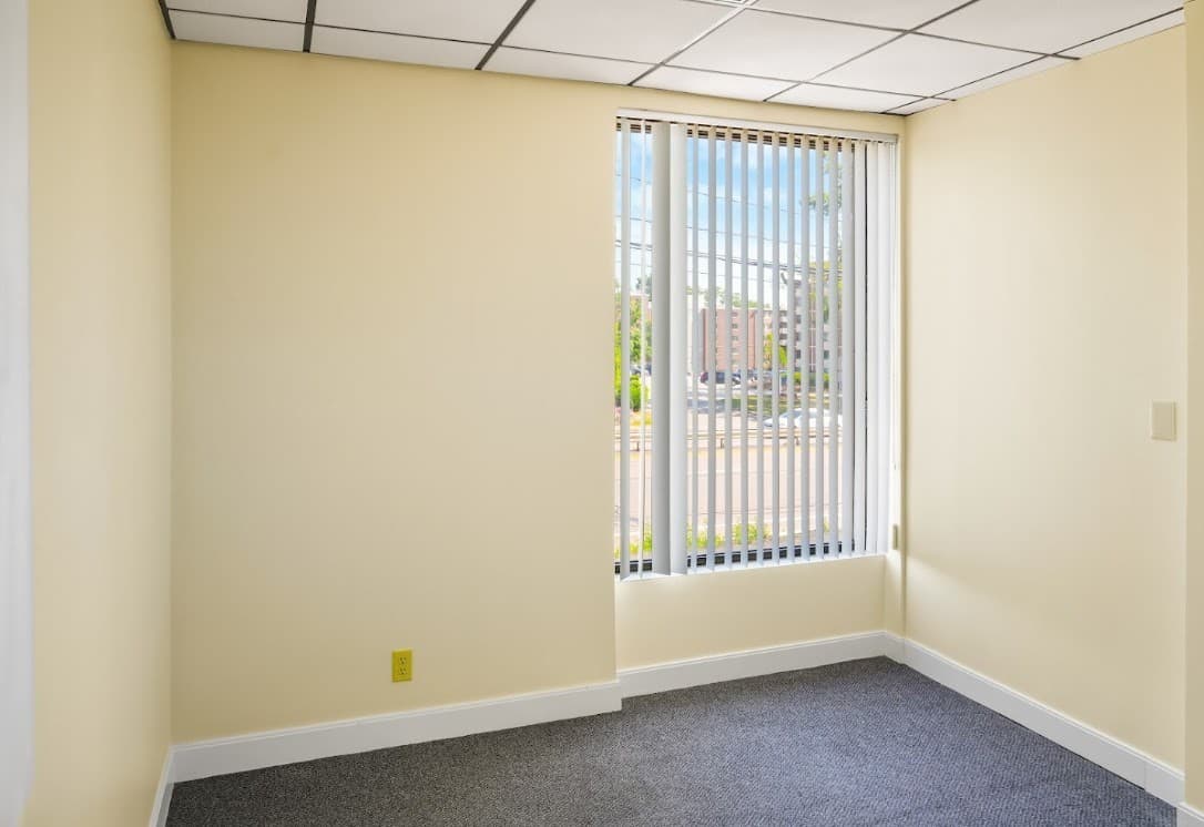 Commercial Sale at 1291 Worcester Rd., Framingham MA 01701, photo 14 of 21