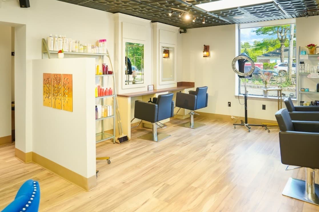 Commercial Sale at 1291 Worcester Rd., Framingham MA 01701, photo 18 of 21
