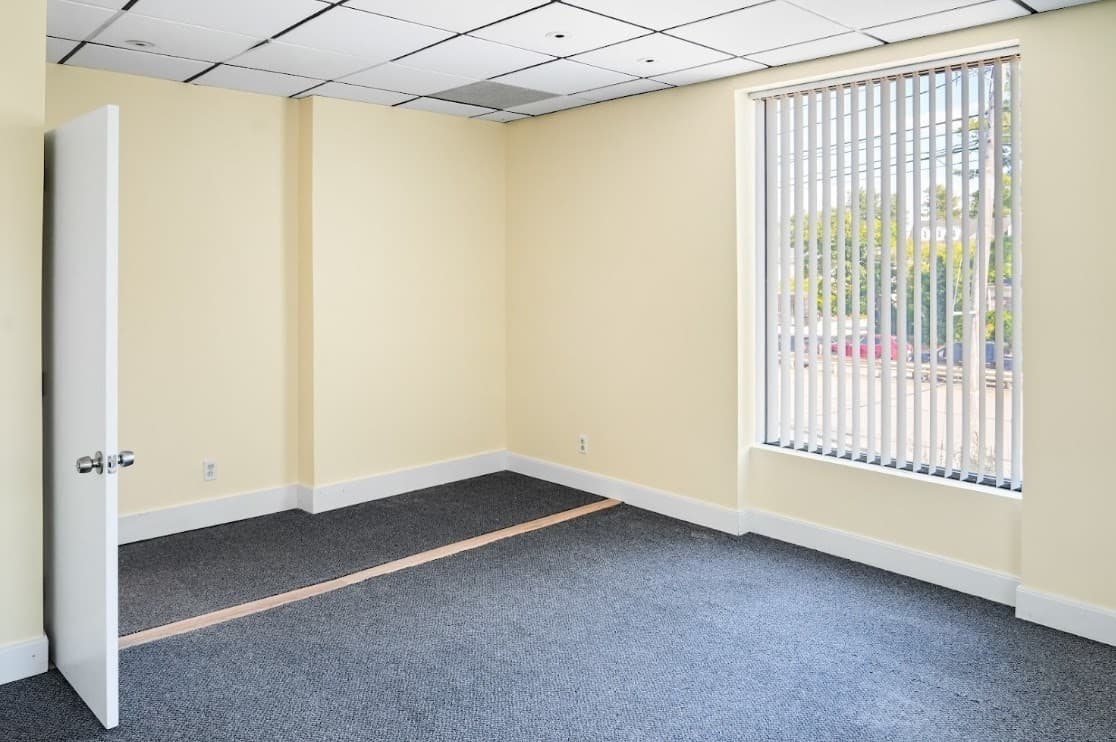 Commercial Sale at 1291 Worcester Rd., Framingham MA 01701, photo 15 of 21
