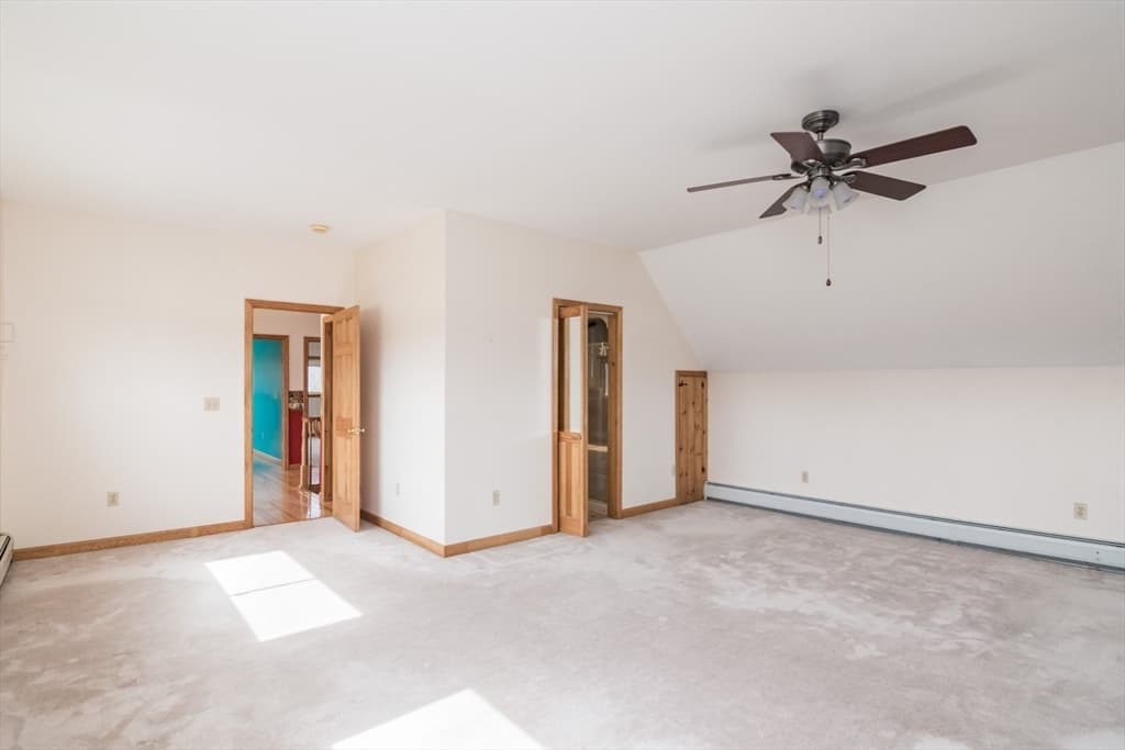 89 Potwine Ln, Amherst MA 01002 photo 20