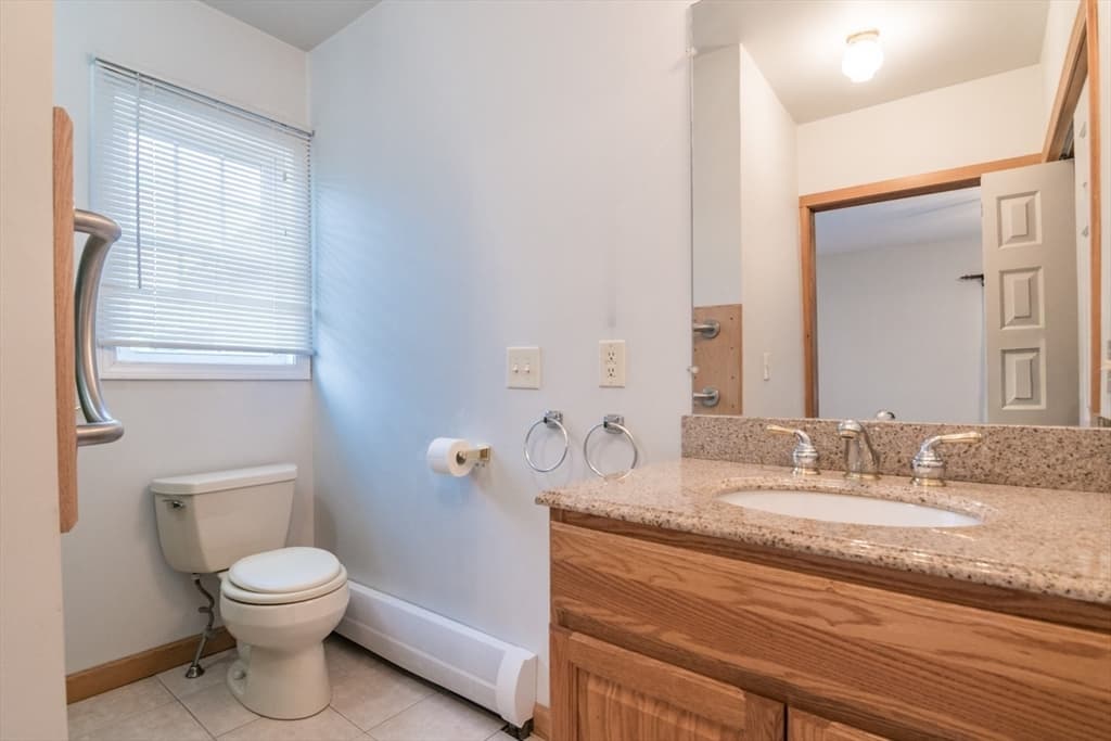 89 Potwine Ln, Amherst MA 01002 photo 30