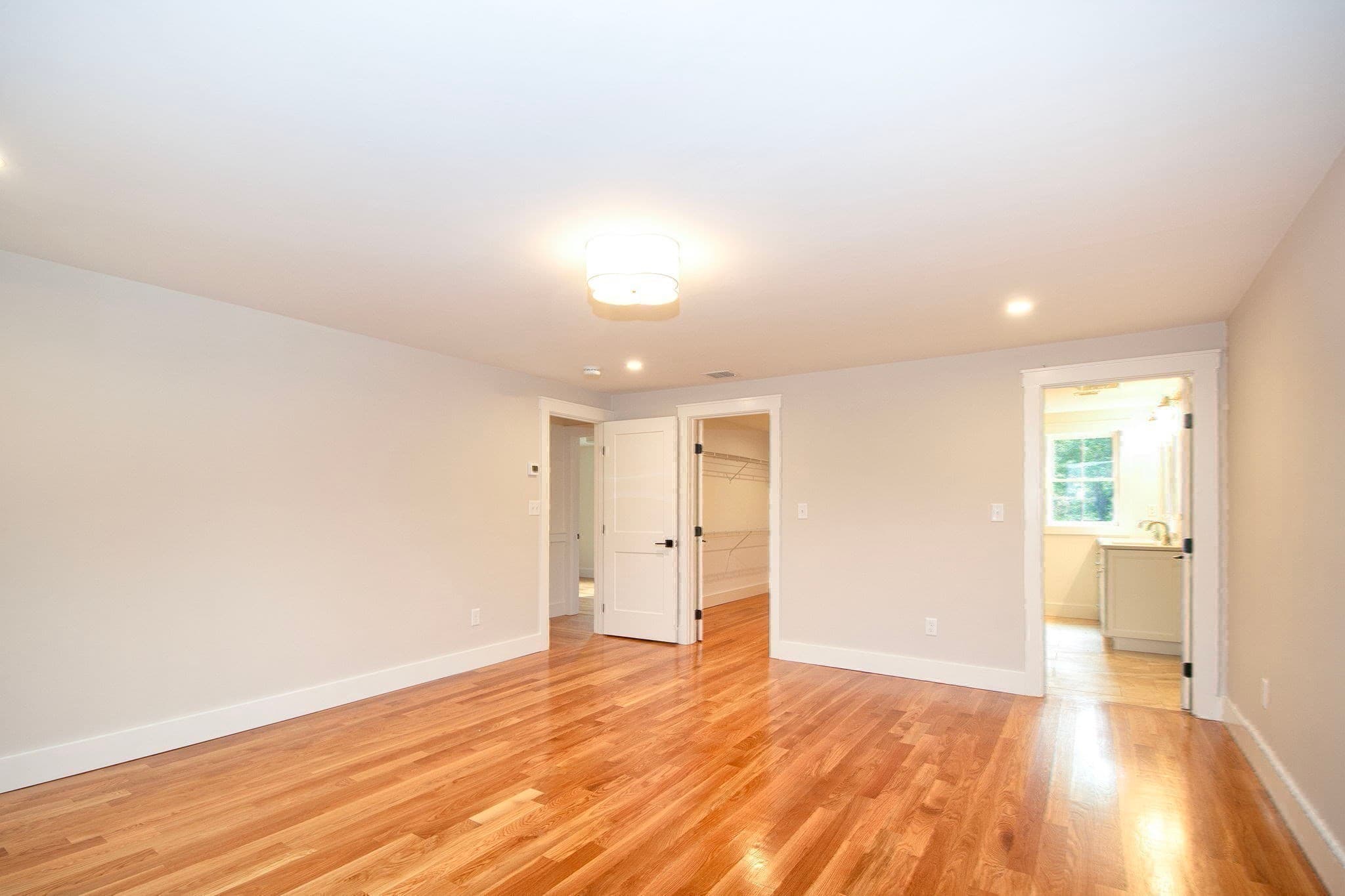 Single Family Residence at 10 Popes Lane, Hingham MA 02043, photo 27 of 42