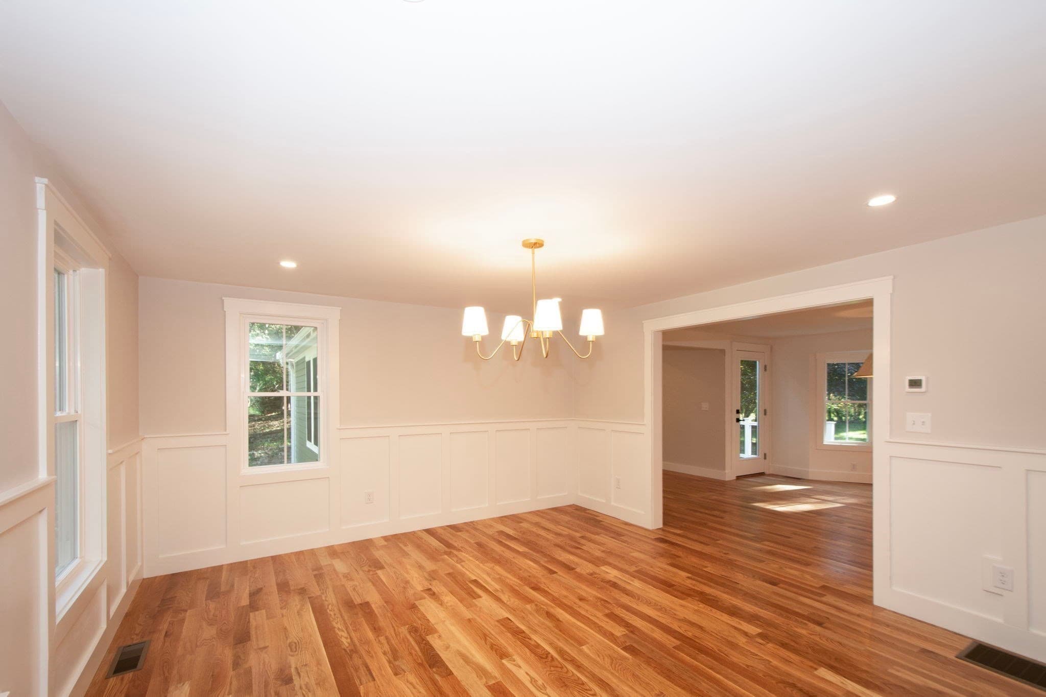 Single Family Residence at 10 Popes Lane, Hingham MA 02043, photo 13 of 42