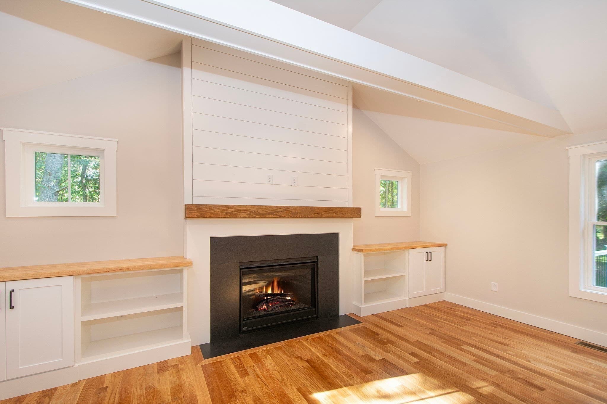 Single Family Residence at 10 Popes Lane, Hingham MA 02043, photo 12 of 42
