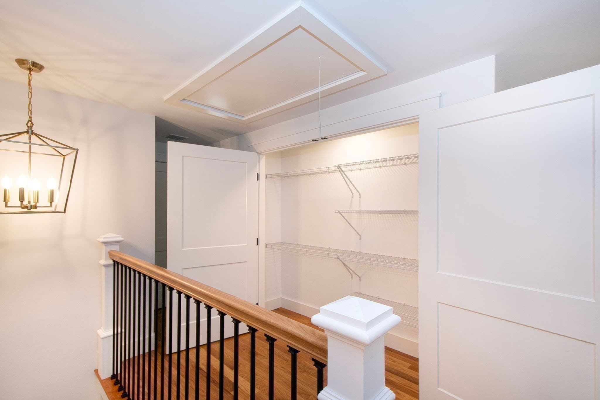 Single Family Residence at 10 Popes Lane, Hingham MA 02043, photo 26 of 42