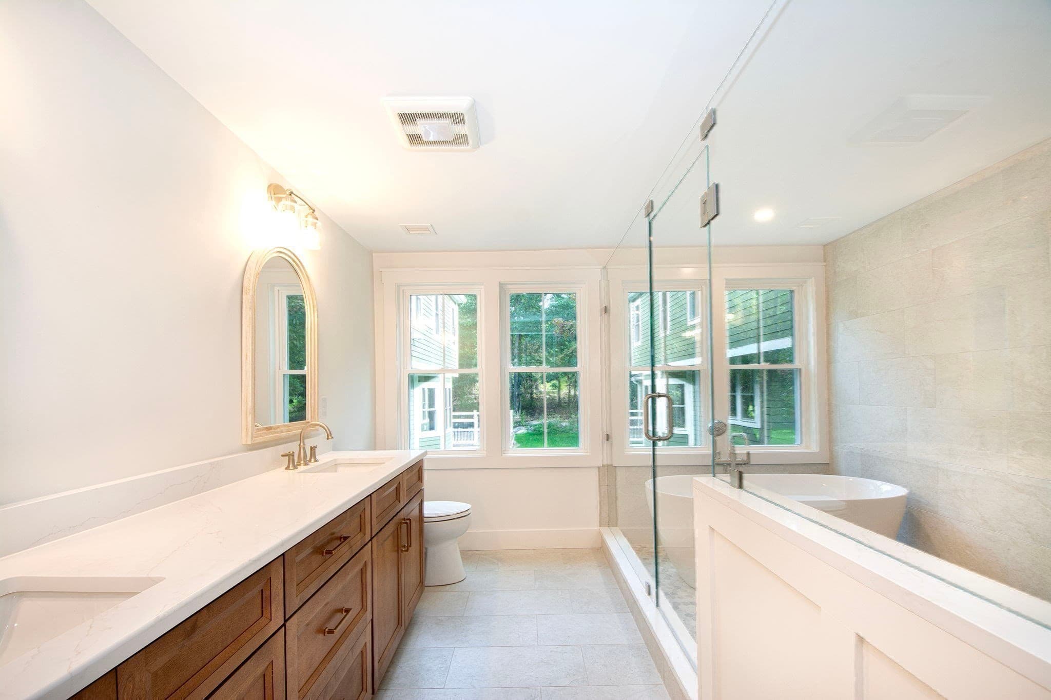 Single Family Residence at 10 Popes Lane, Hingham MA 02043, photo 22 of 42