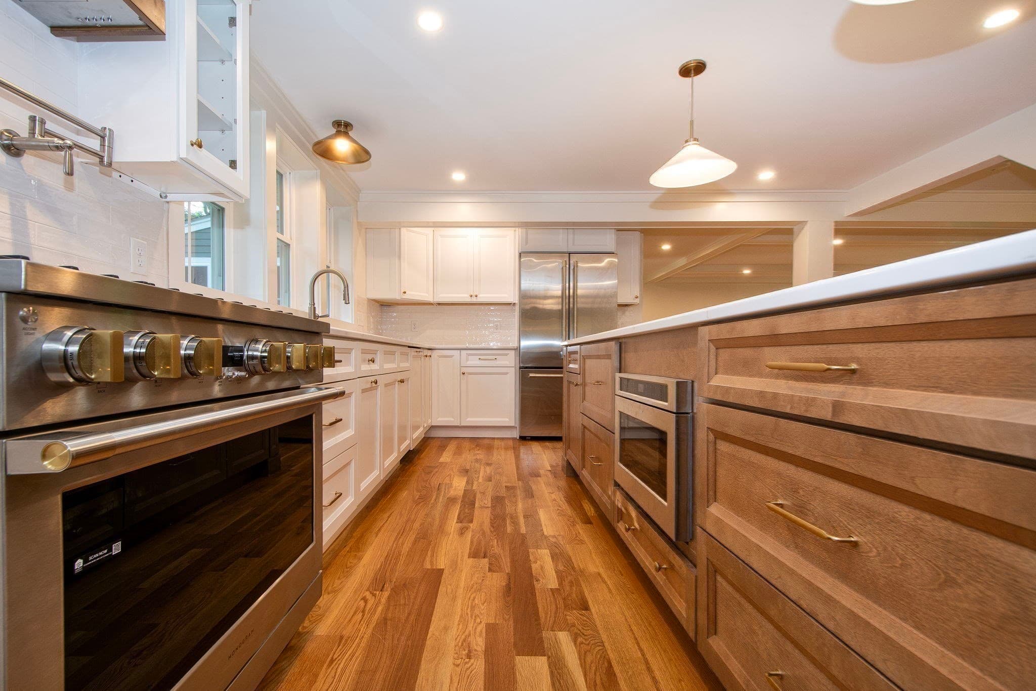 Single Family Residence at 10 Popes Lane, Hingham MA 02043, photo 7 of 42