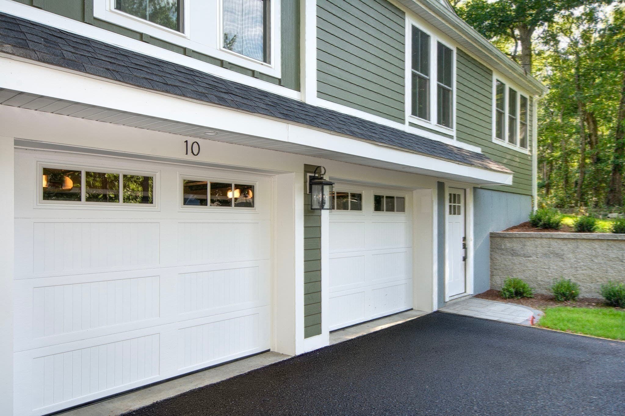 Single Family Residence at 10 Popes Lane, Hingham MA 02043, photo 36 of 42