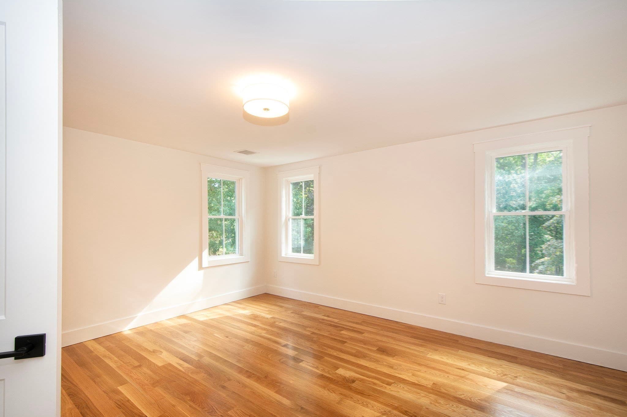 Single Family Residence at 10 Popes Lane, Hingham MA 02043, photo 32 of 42