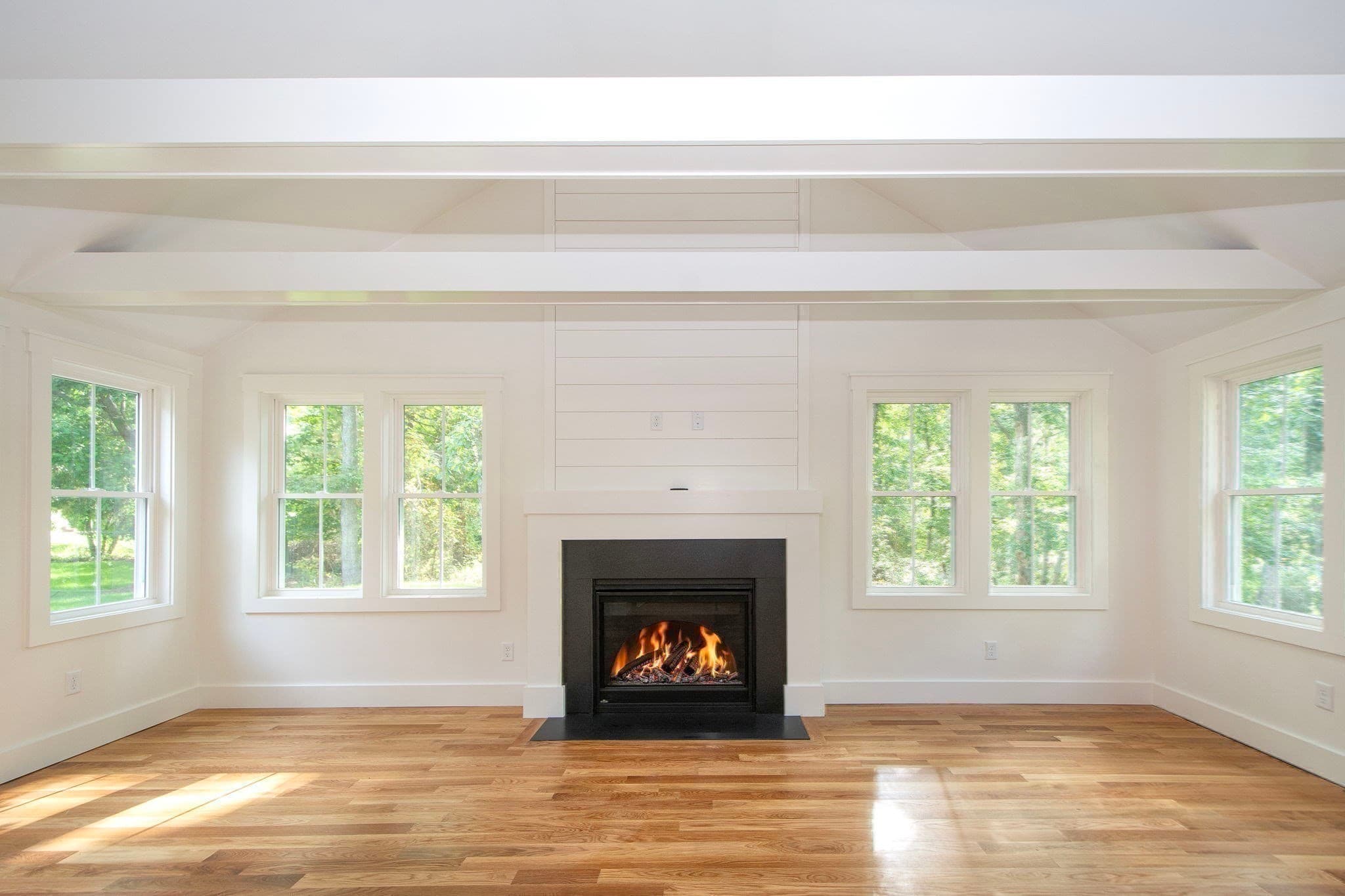 Single Family Residence at 10 Popes Lane, Hingham MA 02043, photo 20 of 42