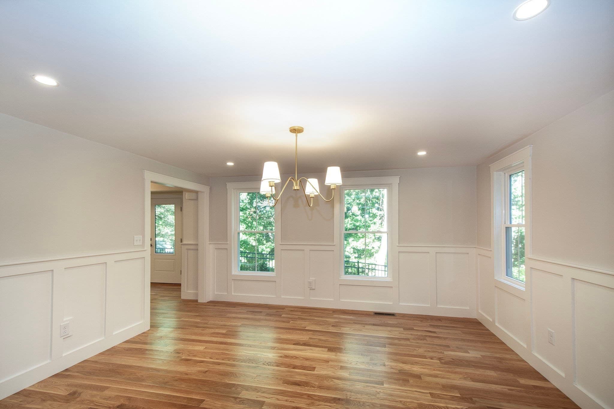 Single Family Residence at 10 Popes Lane, Hingham MA 02043, photo 14 of 42
