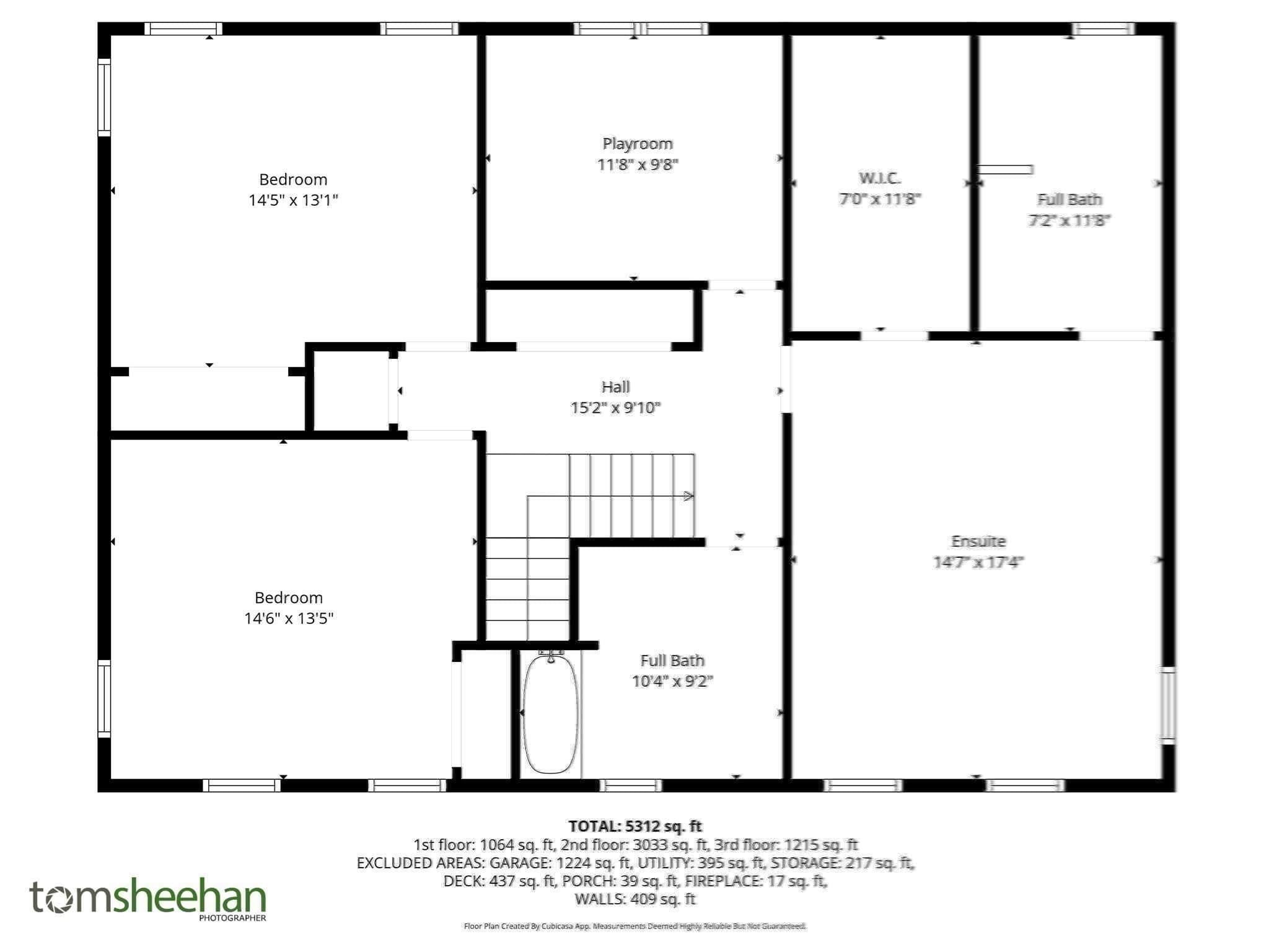 Single Family Residence at 10 Popes Lane, Hingham MA 02043, photo 41 of 42