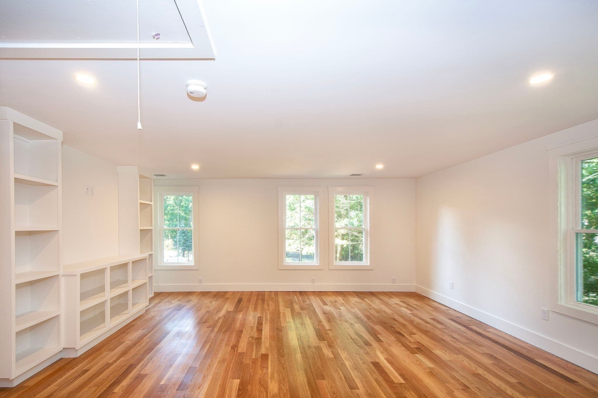 Single Family Residence at 10 Popes Lane, Hingham MA 02043, photo 18 of 42