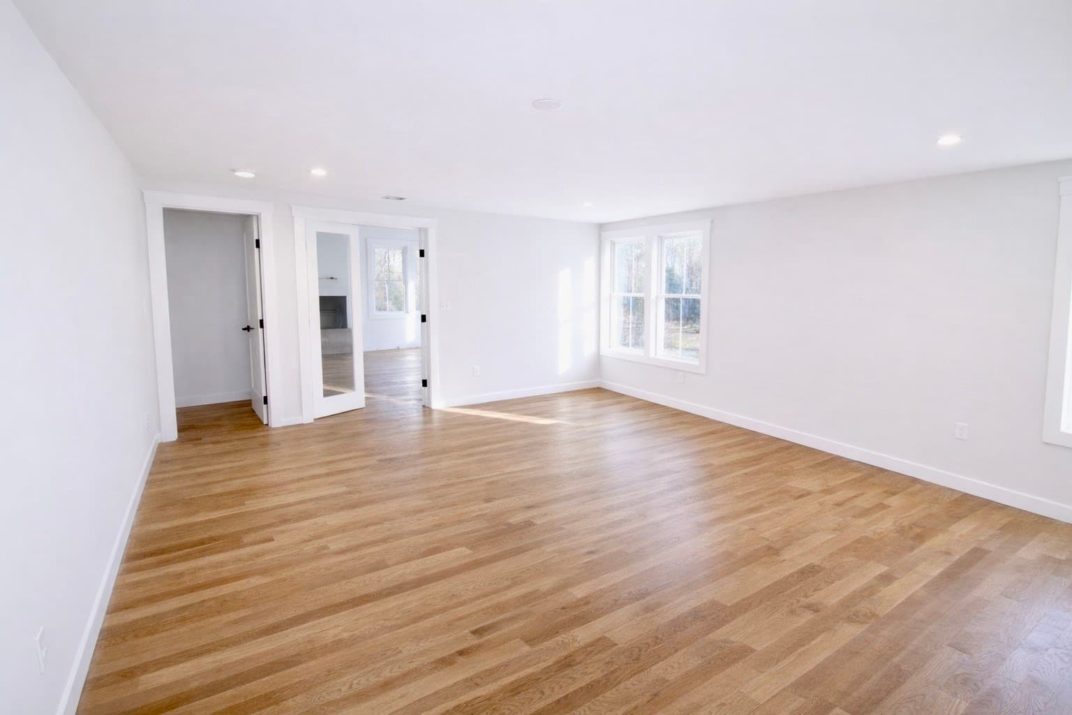 Single Family Residence at 10 Popes Lane, Hingham MA 02043, photo 19 of 42