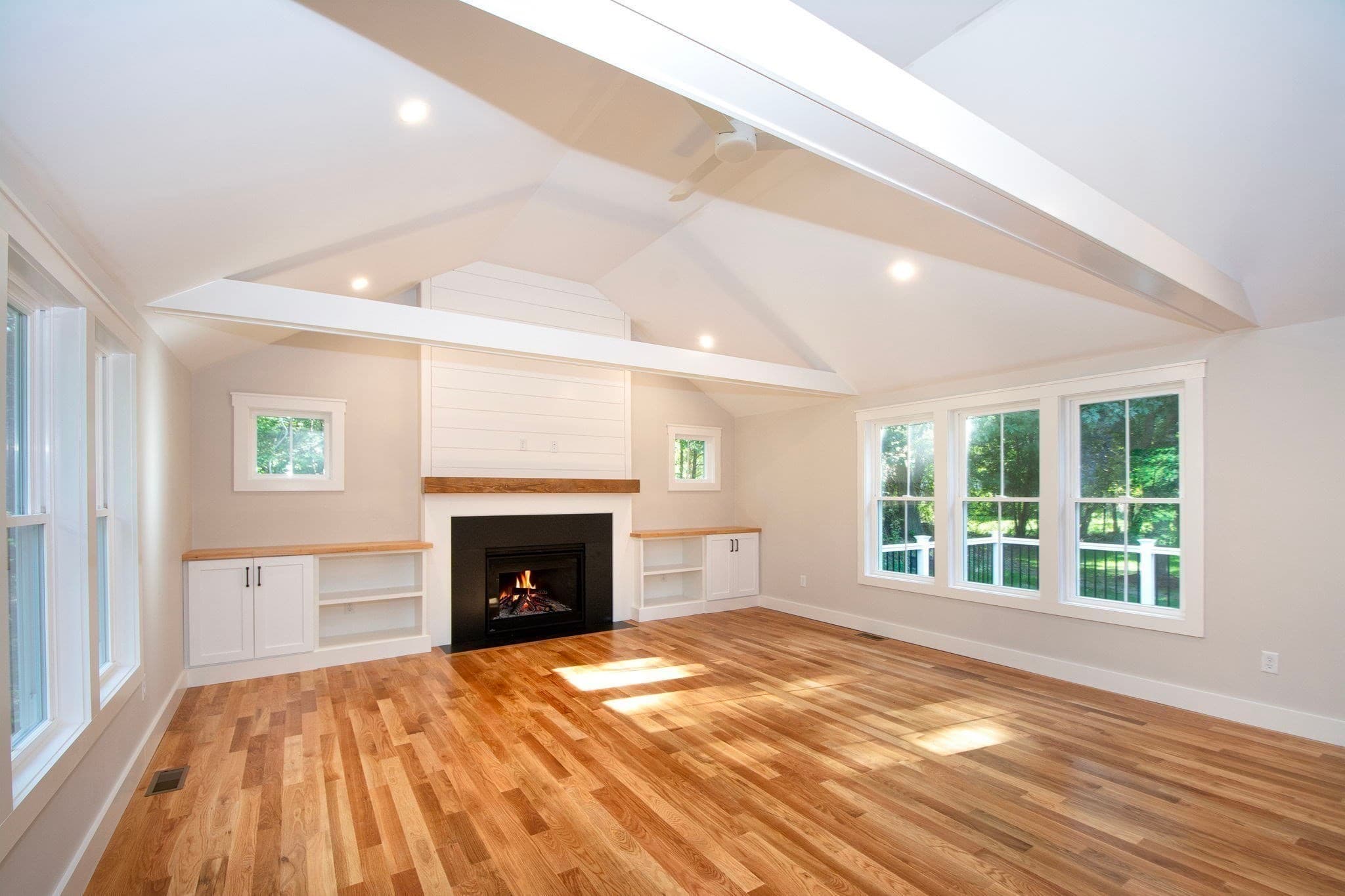 Single Family Residence at 10 Popes Lane, Hingham MA 02043, photo 4 of 42
