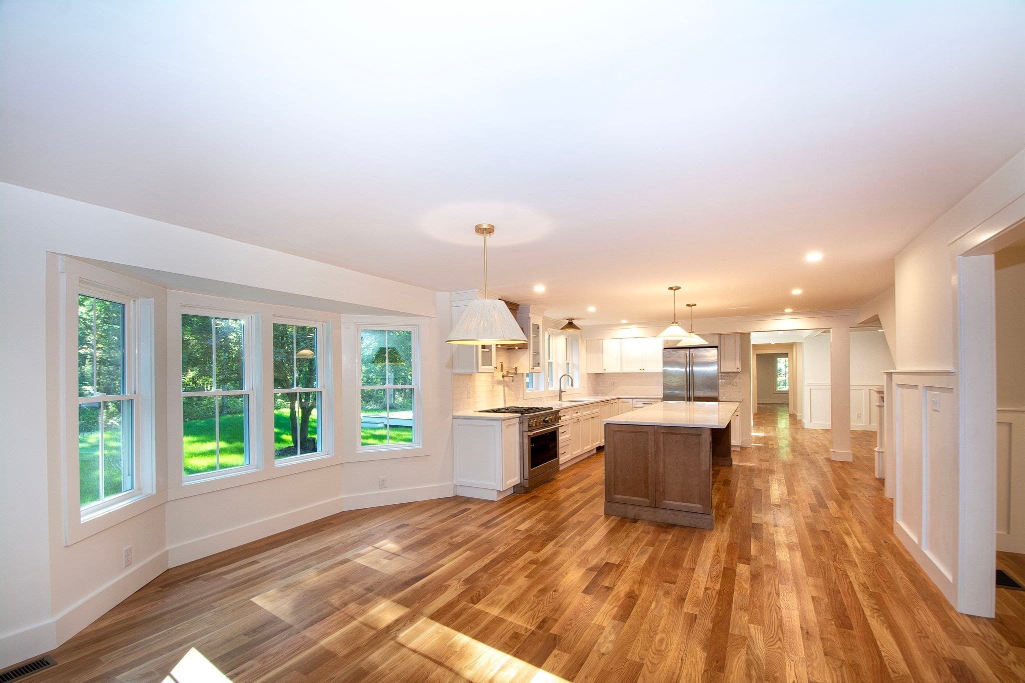 Single Family Residence at 10 Popes Lane, Hingham MA 02043, photo 8 of 42